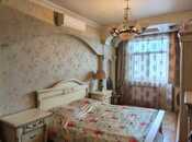 Satılır 2 otaqlı yeni tikili 95 m², İnşaatçılar m., photo 5 from 8