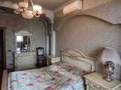 Satılır 2 otaqlı yeni tikili 95 m², İnşaatçılar m., photo 6 from 8