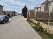 Продаётся  участок 4.1 сот, пос. Говсан, photo 4 from 4