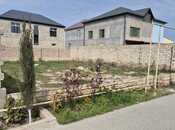 Продаётся  участок 4.1 сот, пос. Говсан, photo 1 from 4