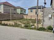 Продаётся  участок 4.1 сот, пос. Говсан, photo 3 from 4