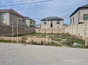 Продаётся  участок 4.1 сот, пос. Говсан, photo 2 from 4