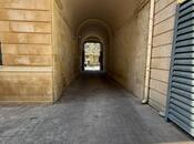 Сдаётся  объект 860 м², м. Сахил, photo 5 from 8