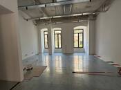 Сдаётся  объект 860 м², м. Сахил, photo 2 from 8