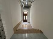 Сдаётся  объект 860 м², м. Сахил, photo 7 from 8