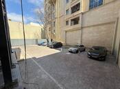 Сдаётся  объект 860 м², м. Сахил, photo 6 from 8