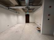 Сдаётся  объект 860 м², м. Сахил, photo 8 from 8