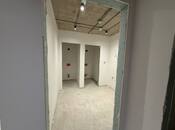 Сдаётся  объект 860 м², м. Сахил, photo 4 from 8