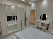 Satılır 3 otaqlı yeni tikili 88 m², 28 May m., photo 8 from 8