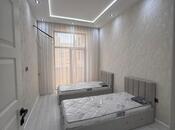 Satılır 3 otaqlı yeni tikili 88 m², 28 May m., photo 5 from 8