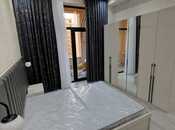 Satılır 3 otaqlı yeni tikili 88 m², 28 May m., photo 6 from 8