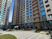 Satılır 3 otaqlı yeni tikili 88 m², 28 May m., photo 3 from 8