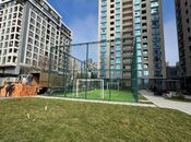 Satılır 3 otaqlı yeni tikili 88 m², 28 May m., photo 2 from 8