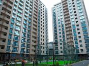 Satılır 3 otaqlı yeni tikili 88 m², 28 May m., photo 4 from 8