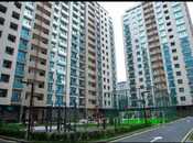 Elan №6033415 - Bakı, 28 May m., 3 otaqlı, 88 m², 12/17 mərtəbə