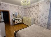 Satılır 2 otaqlı yeni tikili 100 m², Şah İsmayıl Xətai m., photo 8 from 8