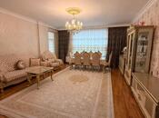 Elan №6033411 - Bakı, Şah İsmayıl Xətai m., 2 otaqlı, 100 m², 5/18 mərtəbə