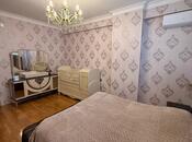 Satılır 2 otaqlı yeni tikili 100 m², Şah İsmayıl Xətai m., photo 7 from 8