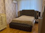 Satılır 2 otaqlı yeni tikili 100 m², Şah İsmayıl Xətai m., photo 5 from 8