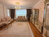 Satılır 2 otaqlı yeni tikili 100 m², Şah İsmayıl Xətai m., photo 2 from 8