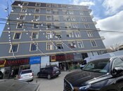 Elan №6033309 - Bakı, Masazır q., 3 otaqlı, 58 m², 5/7 mərtəbə