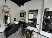 İcarəyə verilir  obyekt 35 m², 28 May m., photo 4 from 8