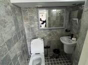 İcarəyə verilir  obyekt 35 m², 28 May m., photo 6 from 8