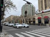 İcarəyə verilir  obyekt 35 m², 28 May m., photo 8 from 8