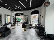 İcarəyə verilir  obyekt 35 m², 28 May m., photo 2 from 8