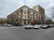 Elan №6033429 - Bakı, 28 May m., 35 m²