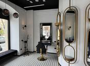 İcarəyə verilir  obyekt 35 m², 28 May m., photo 5 from 8