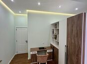 İcarəyə verilir 3 otaqlı yeni tikili 90 m², 28 May m., photo 8 from 8