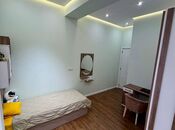 İcarəyə verilir 3 otaqlı yeni tikili 90 m², 28 May m., photo 7 from 8