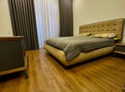 İcarəyə verilir 3 otaqlı yeni tikili 90 m², 28 May m., photo 5 from 8