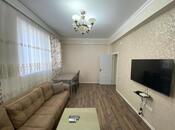 2-комн. новостройка - м. Иншаатчылар - 70 м²