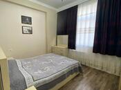İcarəyə verilir 2 otaqlı yeni tikili 70 m², İnşaatçılar m., photo 7 from 8