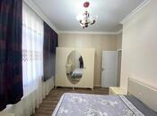İcarəyə verilir 2 otaqlı yeni tikili 70 m², İnşaatçılar m., photo 8 from 8