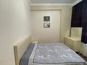 İcarəyə verilir 2 otaqlı yeni tikili 70 m², İnşaatçılar m., photo 6 from 8