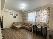 2-комн. новостройка - м. Иншаатчылар - 70 м²