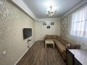 2-комн. новостройка - м. Иншаатчылар - 70 м²