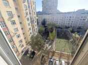 Объявление №6033417 - Баку, пос. Бадамдар, 3-комн., 130 м², 8/10 этаж