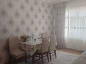 4 otaqlı köhnə tikili - Azadlıq Prospekti m. - 100 m²