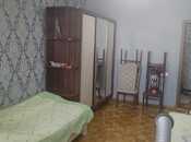 4 otaqlı köhnə tikili - Azadlıq Prospekti m. - 100 m²