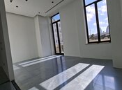 İcarəyə verilir 3 otaqlı ofis 680 m², Sahil m., photo 1 from 8