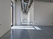 İcarəyə verilir 3 otaqlı ofis 680 m², Sahil m., photo 5 from 8