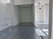 İcarəyə verilir 3 otaqlı ofis 680 m², Sahil m., photo 2 from 8