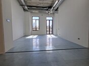 İcarəyə verilir 3 otaqlı ofis 680 m², Sahil m., photo 4 from 8