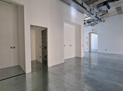 İcarəyə verilir 3 otaqlı ofis 680 m², Sahil m., photo 7 from 8