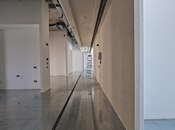 İcarəyə verilir 3 otaqlı ofis 680 m², Sahil m., photo 3 from 8