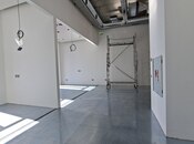 İcarəyə verilir 3 otaqlı ofis 680 m², Sahil m., photo 8 from 8